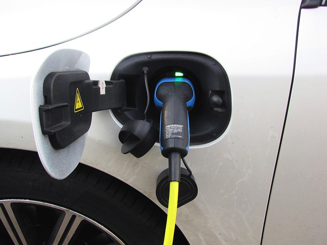 plug in solar