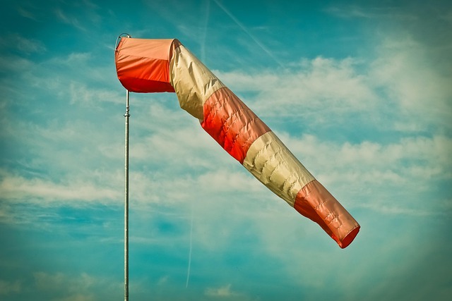 mini wind generator
