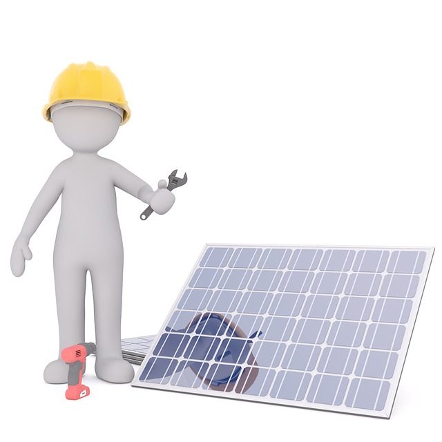 plug in solar panels