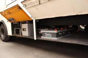 battery li po