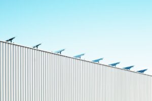 solar panels, rooftop, solar, energy, green, power, roof, electricity, panel, generation, electric, solar energy, technology, solar power, ecology, solar panels, solar panels, solar panels, solar panels, solar panels, rooftop, rooftop, rooftop, solar, solar energy, solar power