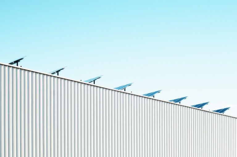 solar panels, rooftop, solar, energy, green, power, roof, electricity, panel, generation, electric, solar energy, technology, solar power, ecology, solar panels, solar panels, solar panels, solar panels, solar panels, rooftop, rooftop, rooftop, solar, solar energy, solar power