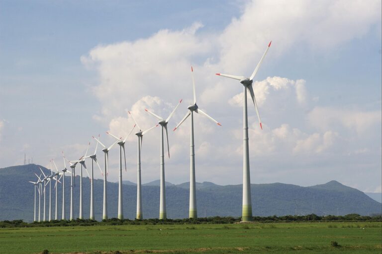 osório wind farm, osorium, brazil, clean energy, clean energy, clean energy, clean energy, clean energy, clean energy