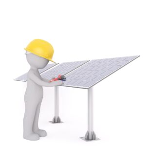 white male, 3d model, isolated, 3d, model, whole body, white, solar industry, solar, solar energy, solar panel, install, workers, assemble, solar panel mount, alternative energy, tesla, solarworld, solarcity, solar, solar energy, solar energy, solar energy, solar panel, solar panel, solar panel, solar panel, solar panel