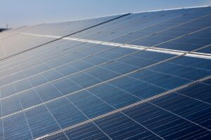 solar cells, solar photovoltaic, electricity, energy, solar energy, solar energy, solar energy, solar energy, solar energy, solar energy