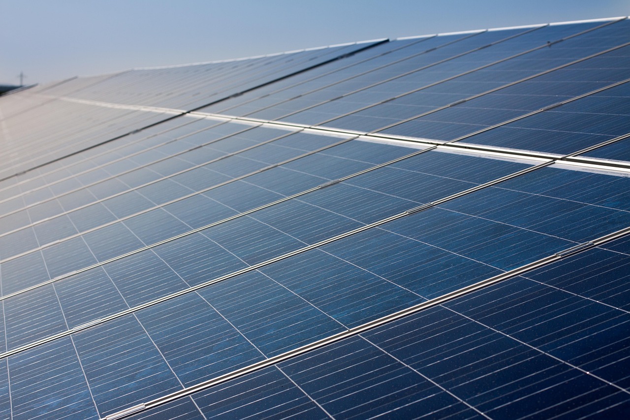 solar cells, solar photovoltaic, electricity, energy, solar energy, solar energy, solar energy, solar energy, solar energy, solar energy