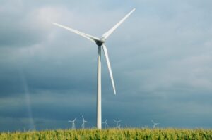 wind turbine, wind, energy, kinetic energy, mechanical energy, electric energy, wind turbines, wind farm, energy transformation, wind turbine, wind turbine, wind turbine, kinetic energy, wind turbines, wind farm, wind farm, wind farm, wind farm, wind farm, energy transformation