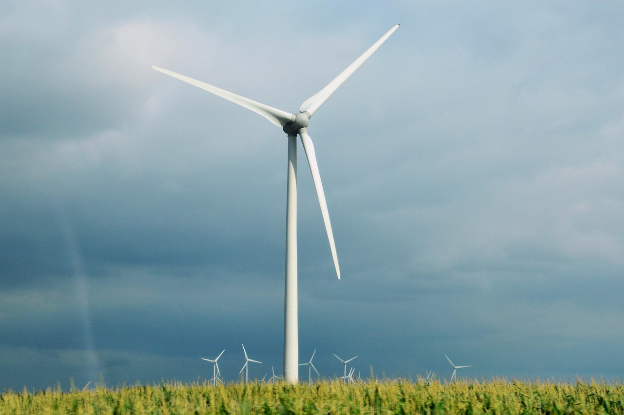 wind turbine, wind, energy, kinetic energy, mechanical energy, electric energy, wind turbines, wind farm, energy transformation, wind turbine, wind turbine, wind turbine, kinetic energy, wind turbines, wind farm, wind farm, wind farm, wind farm, wind farm, energy transformation
