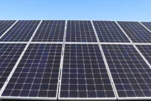 solar panels, solar, renewable, electricity, photovoltaic, solar panels, solar panels, solar panels, solar panels, solar panels