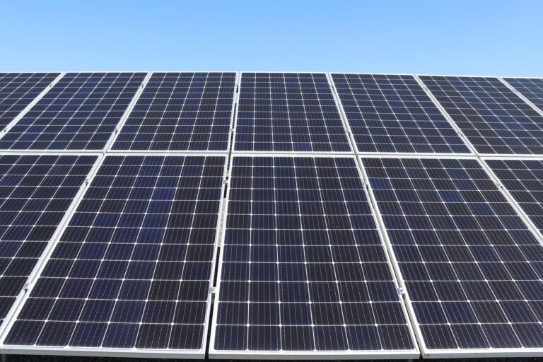 solar panels, solar, renewable, electricity, photovoltaic, solar panels, solar panels, solar panels, solar panels, solar panels