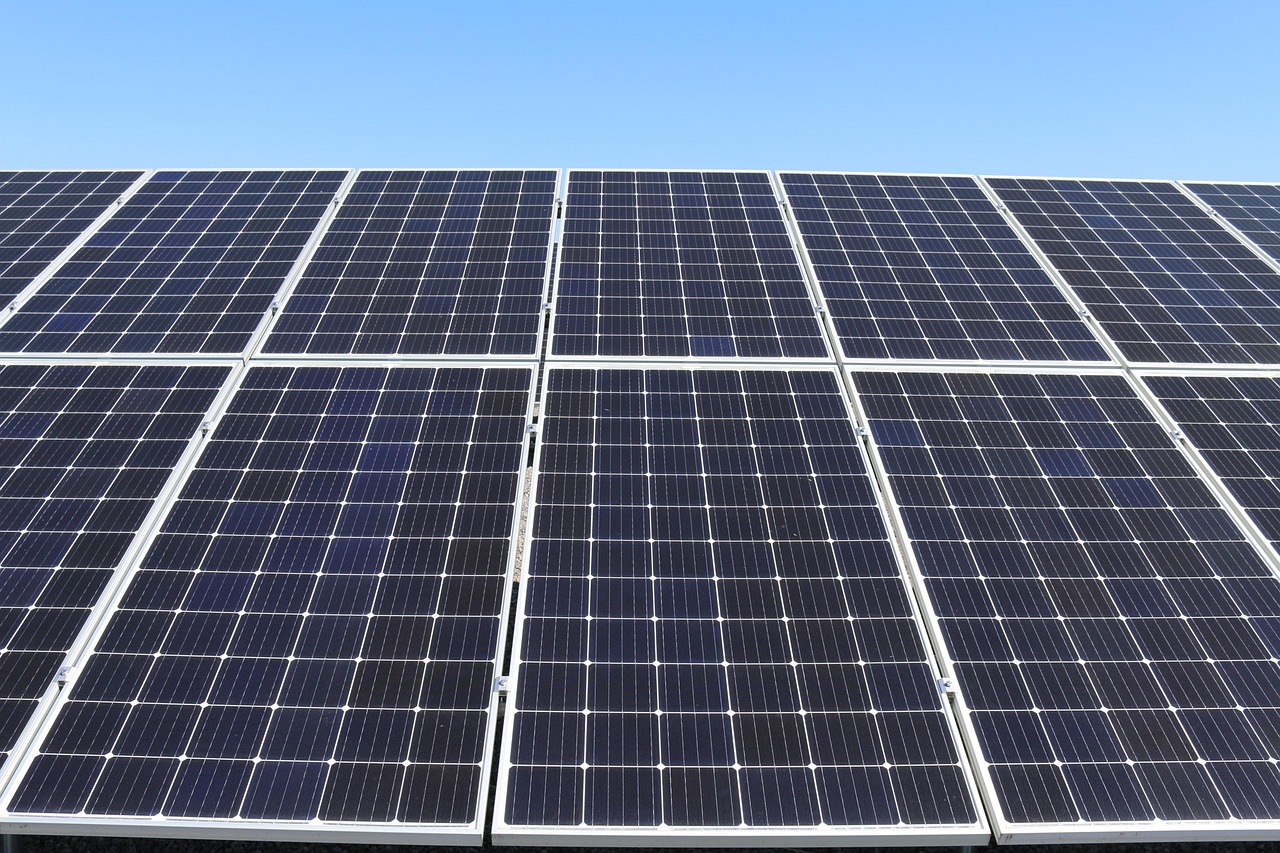 solar panels, solar, renewable, electricity, photovoltaic, solar panels, solar panels, solar panels, solar panels, solar panels