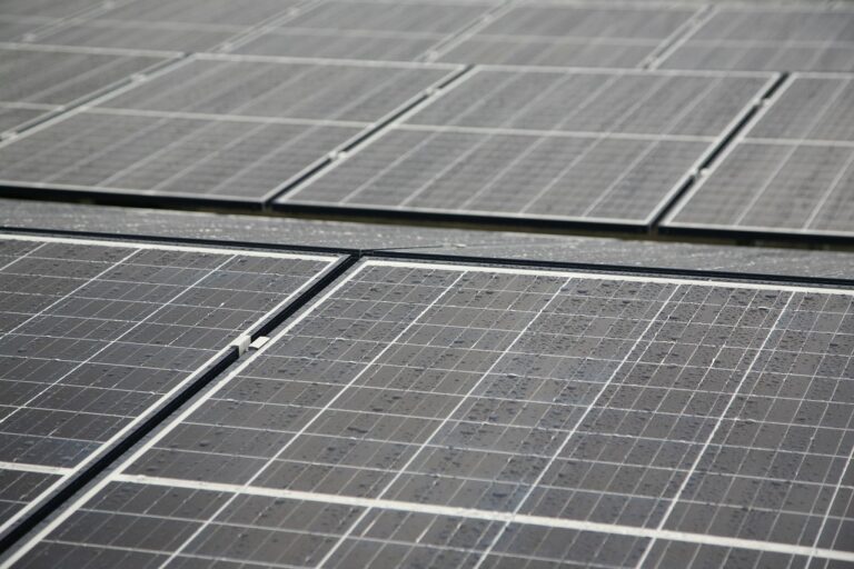 photovoltaic, solar energy, clean energy, photovoltaic, photovoltaic, photovoltaic, photovoltaic, photovoltaic, solar energy, solar energy, solar energy, clean energy, clean energy