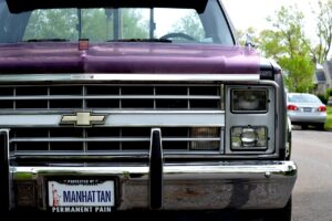 chevy, chevy truck, chevy silverado, silverado, chevrolet, chevy truck, chevy truck, chevy truck, chevy truck, chevy truck, chevy silverado, chevy silverado, chevy silverado, chevy silverado, silverado