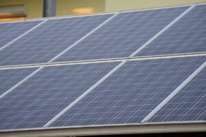 photovoltaic, energy, renewable, solar, solar module, photovoltaic, photovoltaic, photovoltaic, photovoltaic, photovoltaic, solar module, solar module