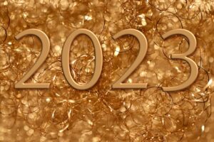 new year's day, 2023, sylvester, new year, new year's eve, greeting card, new year, new year, new year, new year, new year
