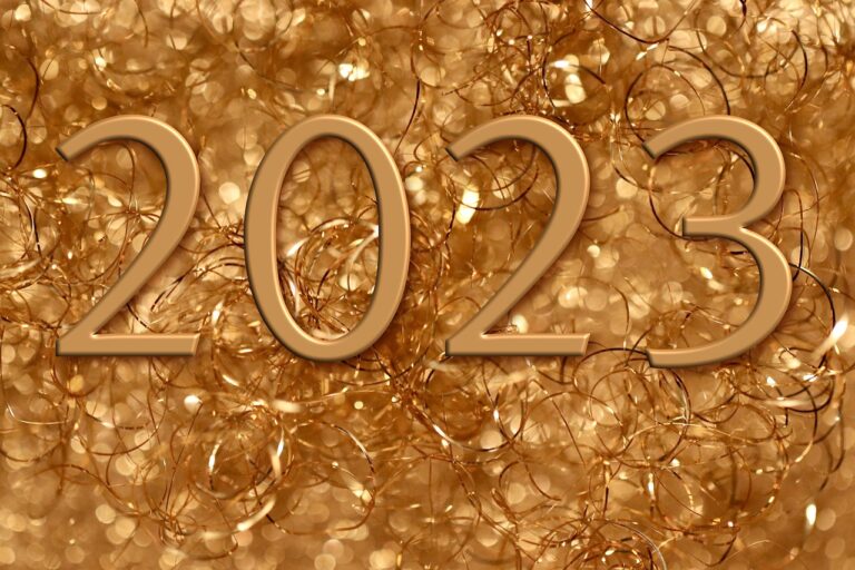 new year's day, 2023, sylvester, new year, new year's eve, greeting card, new year, new year, new year, new year, new year