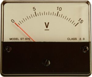 instrument, voltage, volt, meter, voltmeter, measurement, volt, meter, voltmeter, voltmeter, voltmeter, voltmeter, voltmeter
