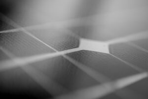 solar, panel, solar panel, energy, solar panels, power, alternative, electricity, green, renewable, environment, sun, blue, environmental, solar power, technology, ecology, solar energy, electric, clean, roof, ecological, generator, generation, sunlight, cell, house, photovoltaic, electrical, collector, gray technology, nature, gray house, gray sun, gray energy, gray power, gray clean
