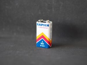 battery, energy, electricity, battery pack, power supply, power line, management, power generation, technology, voltage, electrics, caution, electric light