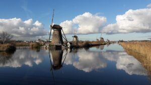 kinderdijk, mill, mills, netherlands, holland, blades, wind mill, windmill, reflection, tourism, windmills, kinderdijk, kinderdijk, kinderdijk, netherlands, holland, holland, holland, holland, holland, windmill, windmill
