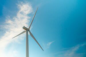 generator, wind, energy, electric, environment, turbine, technology, wind force, cloud, pinwheel, landscape