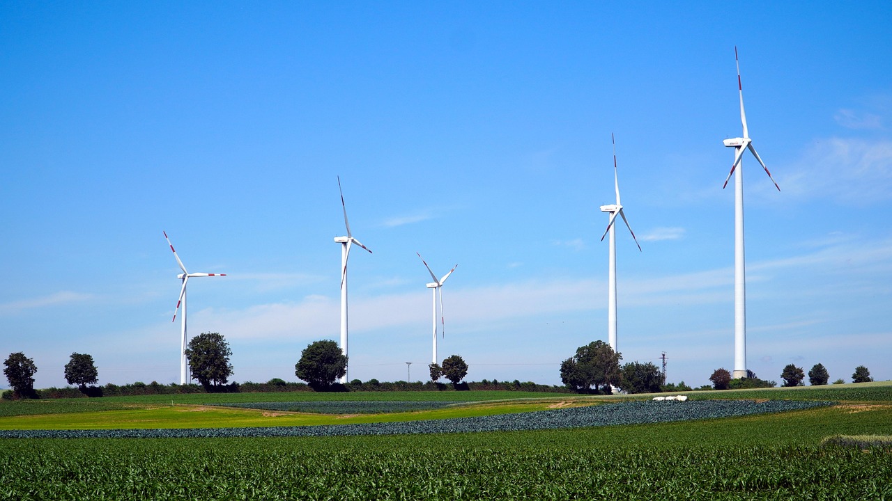 pinwheels, wind power, wind energy, heaven, wind turbine, landscape, wind energy, wind turbine, wind turbine, wind turbine, wind turbine, wind turbine