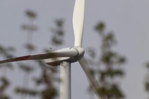 windmill, cutout, energy producers, wind, wind energy, wind turbine, power generation, wing blade, rotor blade, rotor, wind turbine, wind turbine, wind turbine, wind turbine, wind turbine