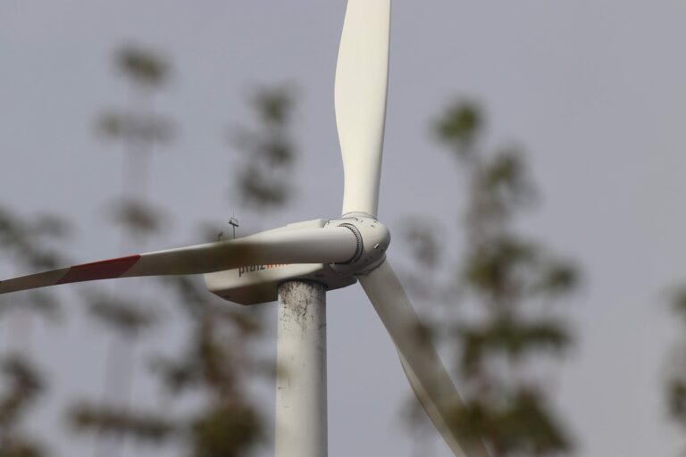 windmill, cutout, energy producers, wind, wind energy, wind turbine, power generation, wing blade, rotor blade, rotor, wind turbine, wind turbine, wind turbine, wind turbine, wind turbine
