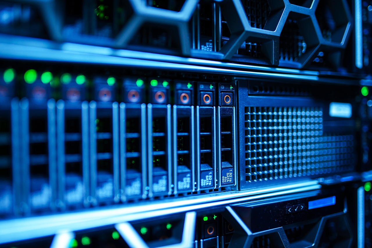 technology, network, storage, industry, server, system, connection, data, data center, hardware, networking, information, service, room, business, digital, power, station, indoors, computing, computer, concept, internet, support, drive