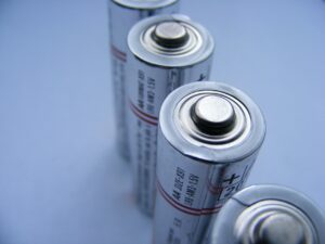 batteries, battery, energy, electric, power, supply, charge, alkaline, renewable, charged, electricity, blue energy, blue power, batteries, battery, battery, battery, battery, battery