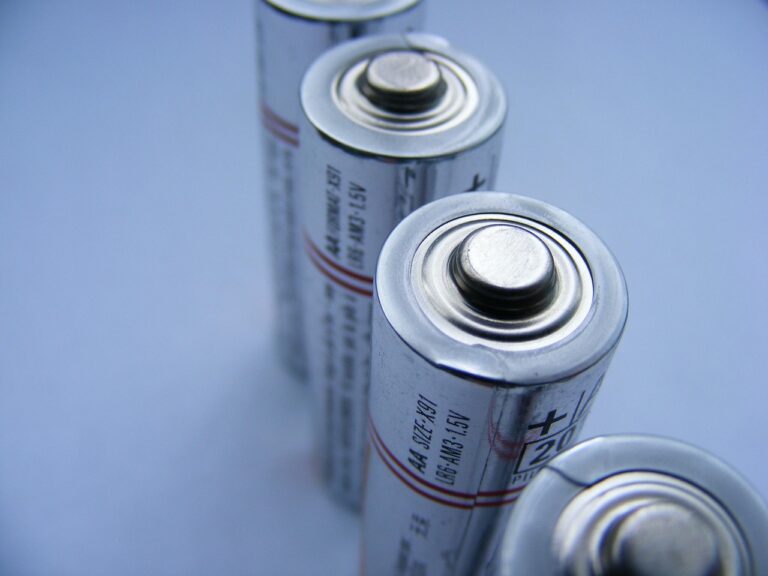 batteries, battery, energy, electric, power, supply, charge, alkaline, renewable, charged, electricity, blue energy, blue power, batteries, battery, battery, battery, battery, battery