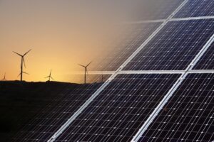 renewable, energy, environment, wind, solar, green, power, electricity, ecology, electric, sustainable, environmental, generation, turbine, renewable energy, generator, clean, panel, eco, nature, sun