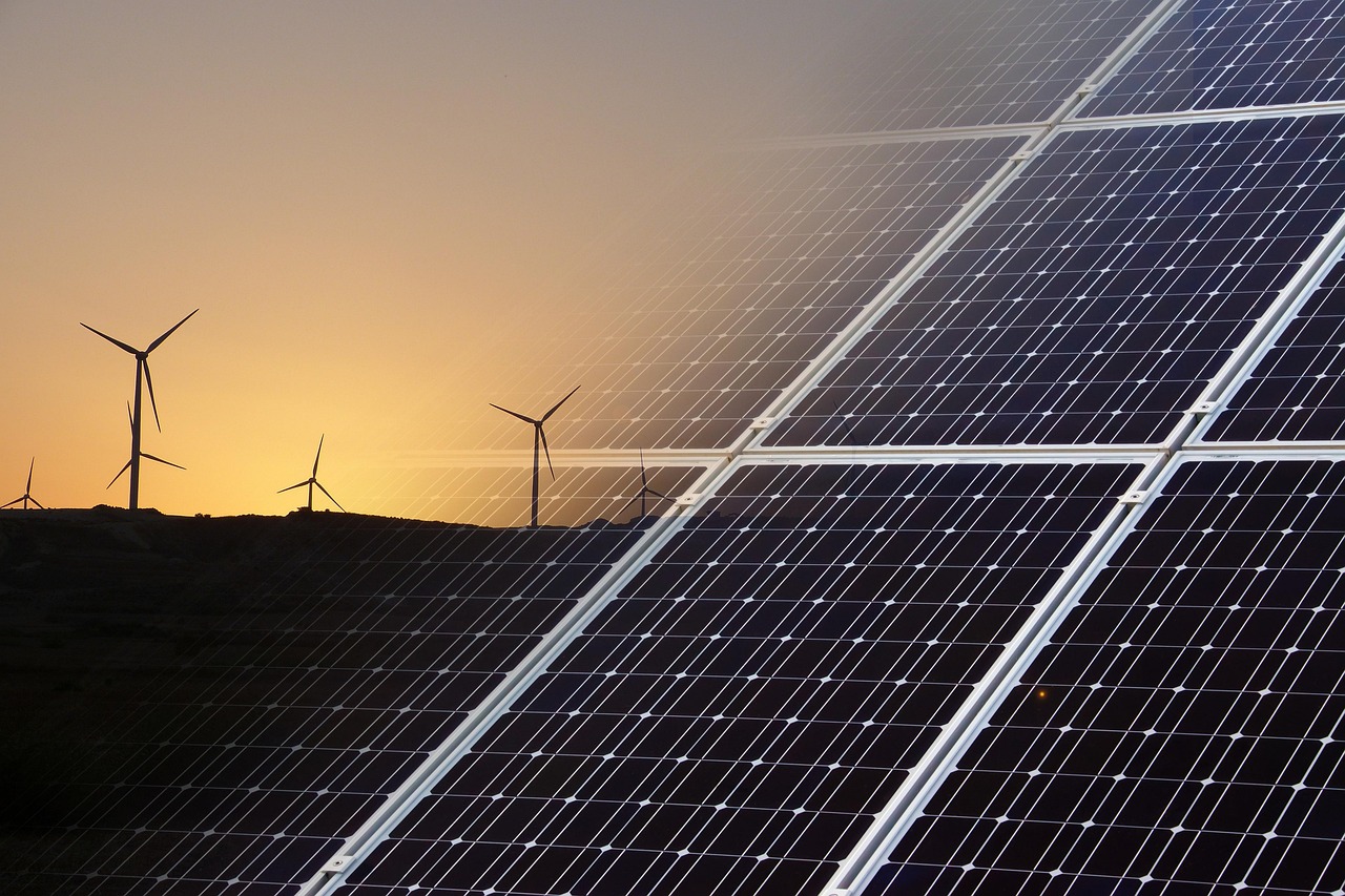 renewable, energy, environment, wind, solar, green, power, electricity, ecology, electric, sustainable, environmental, generation, turbine, renewable energy, generator, clean, panel, eco, nature, sun