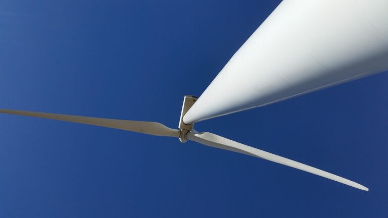 windmill, turbine, power, energy, propeller, clean, electric, generation, renewable, sustainable, wind, blue energy, blue power, blue clean, windmill, windmill, windmill, windmill, windmill, turbine, sustainable, sustainable, sustainable
