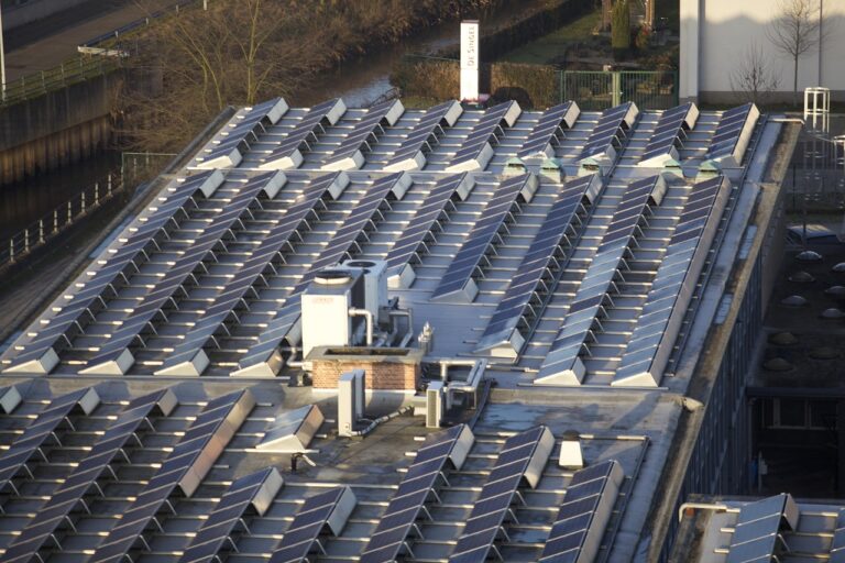 solar panels, energy, green power, electricity, storage, roofing, ecological, sun, placement, green energy, durable, flow, house, battery, awaken, ecology, technology, to spare, light, solar panels, solar panels, solar panels, solar panels, solar panels, battery