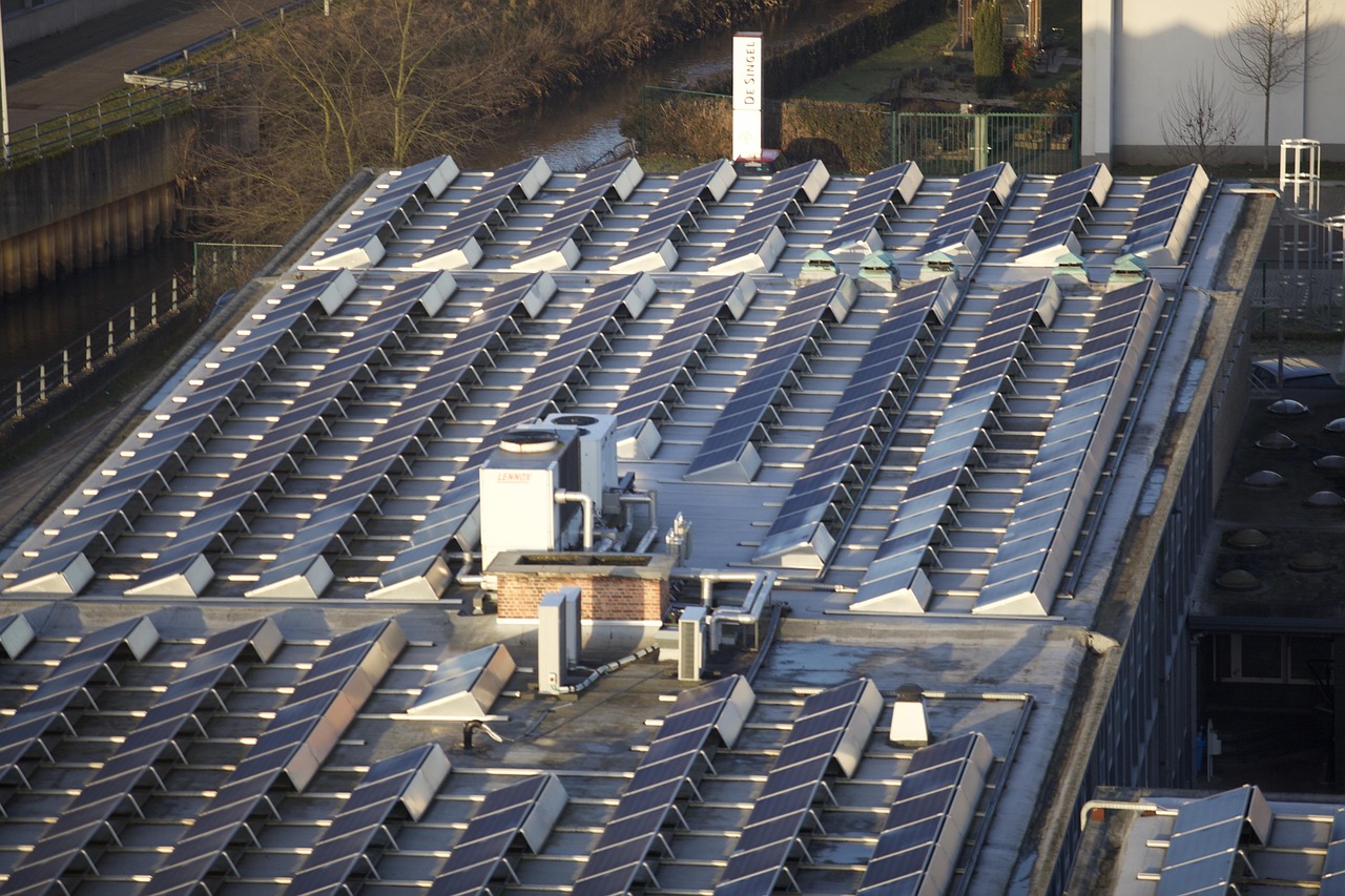 solar panels, energy, green power, electricity, storage, roofing, ecological, sun, placement, green energy, durable, flow, house, battery, awaken, ecology, technology, to spare, light, solar panels, solar panels, solar panels, solar panels, solar panels, battery