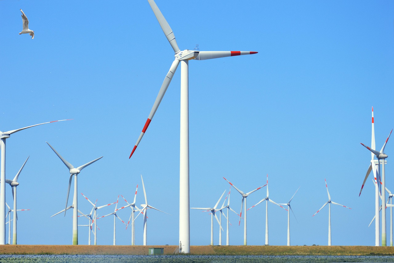 windmills, energy, energy transition, pinwheels, wind farm, wind energy, wind turbines, wind power, energy generation, generate electricity, landscape, alternative, electricity, wind, electric, sustainable, environment, green electricity, wind farm, wind farm, wind farm, wind farm, wind farm, wind energy, wind energy, wind energy, wind energy, wind turbines, wind turbines, wind power, wind power, wind power