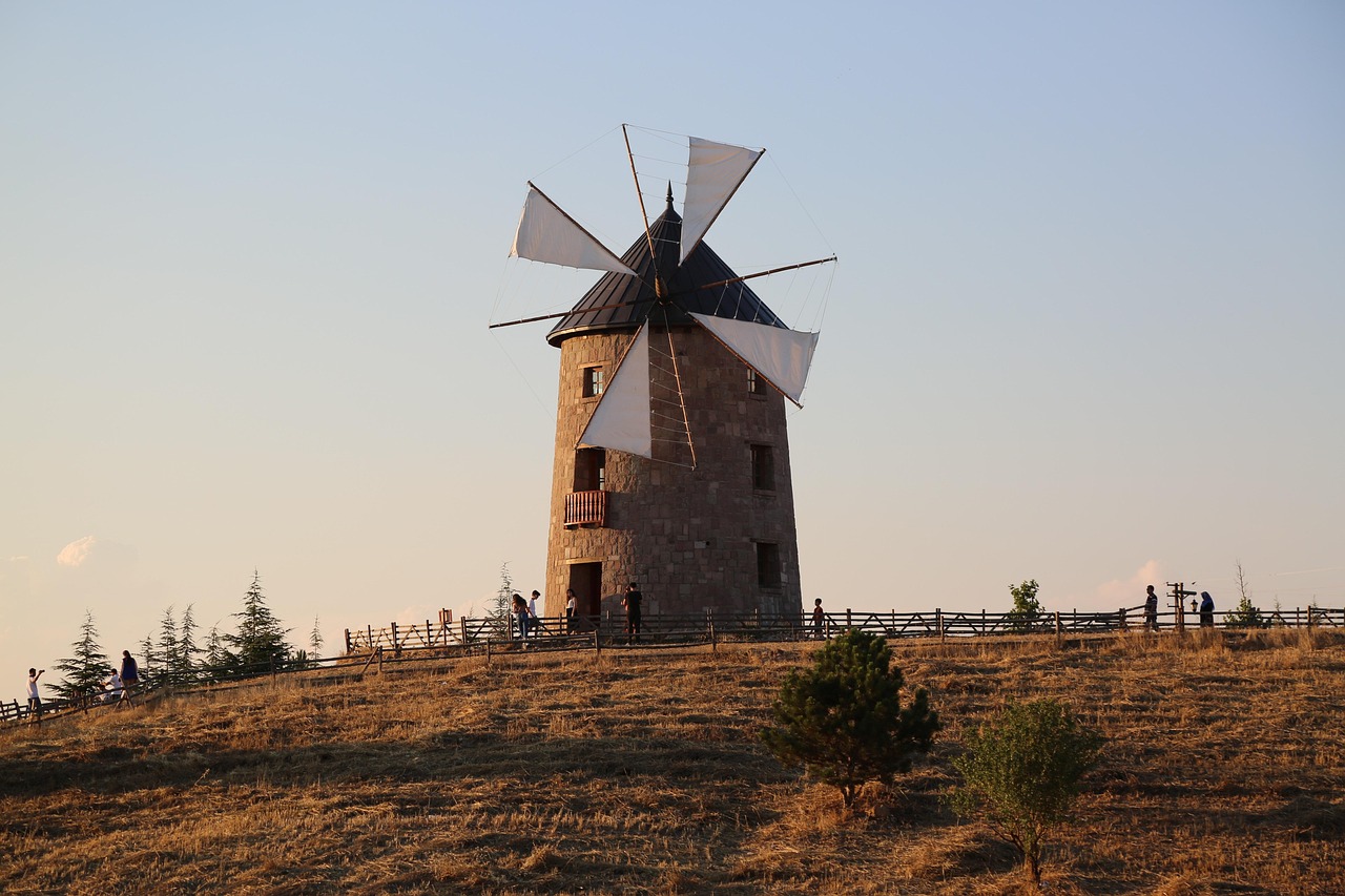windmill, mill, wind, rural, agriculture, trip, windmill, windmill, windmill, windmill, windmill, mill