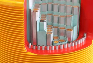 germany, lubmin, nuclear, reactor, power plant, visitor center, waste, storage, castor, container, radiation, disposal, fuel rod, model, reactor, reactor, reactor, reactor, reactor