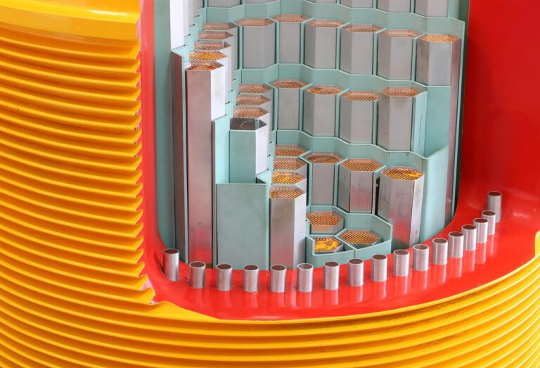 germany, lubmin, nuclear, reactor, power plant, visitor center, waste, storage, castor, container, radiation, disposal, fuel rod, model, reactor, reactor, reactor, reactor, reactor