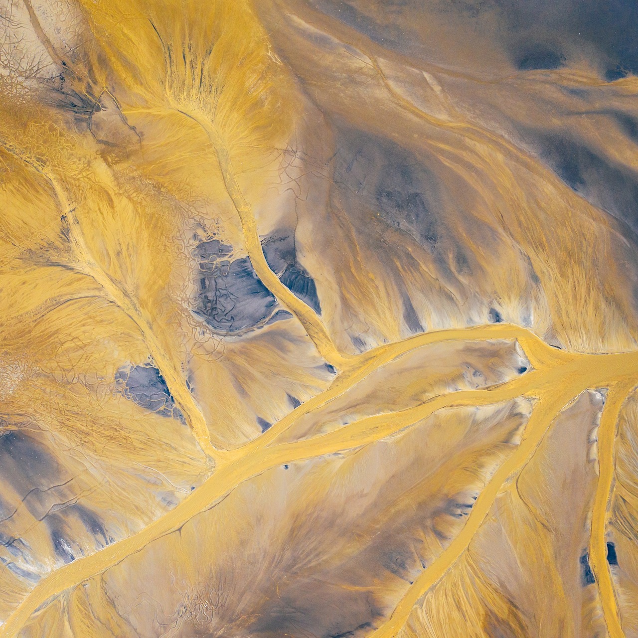 aerial, top, above, eco, disaster, vein, aerial, aerial, aerial, aerial, aerial, eco, disaster, disaster, disaster