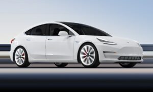 tesla, car, vehicle, automobile, auto, transport, motor, car wallpapers, engine, model