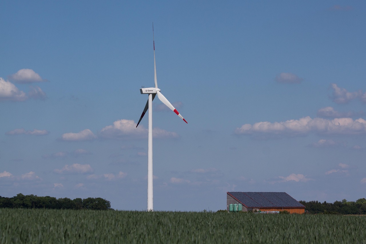 alternative energy, wind turbine, rotor, energy in the wind, electrical energy, solar energy, supply, machine, clean, green, alternatively, solar energy, solar energy, solar energy, solar energy, solar energy