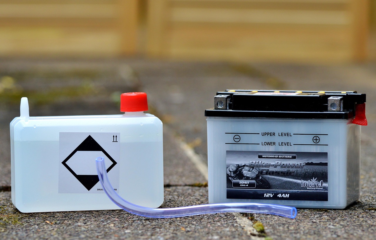 battery, motorcycle battery, battery acid, scooter battery, battery pack, fill up, load, electricity, 12v, acid, battery, battery, battery, battery, battery, motorcycle battery, battery pack, acid