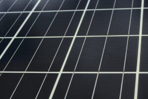 solar cells, energy, solar energy, solar system