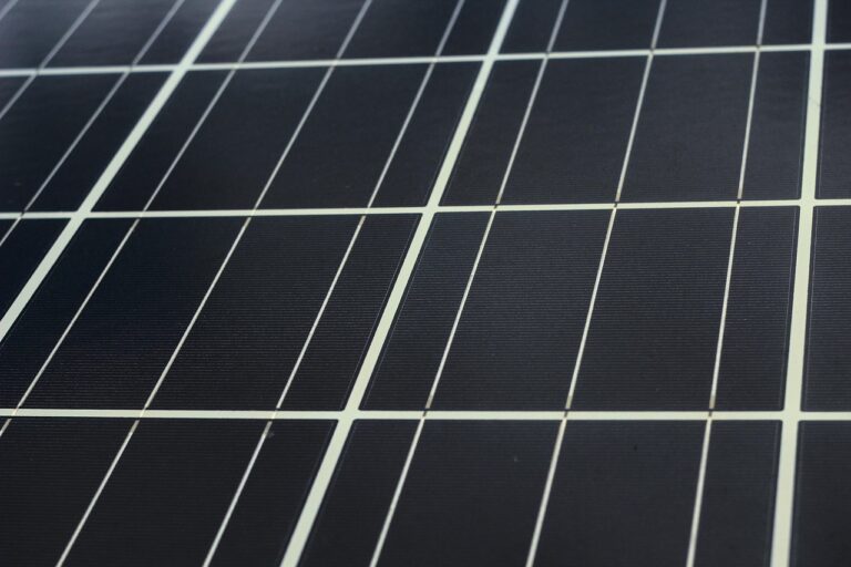 solar cells, energy, solar energy, solar system