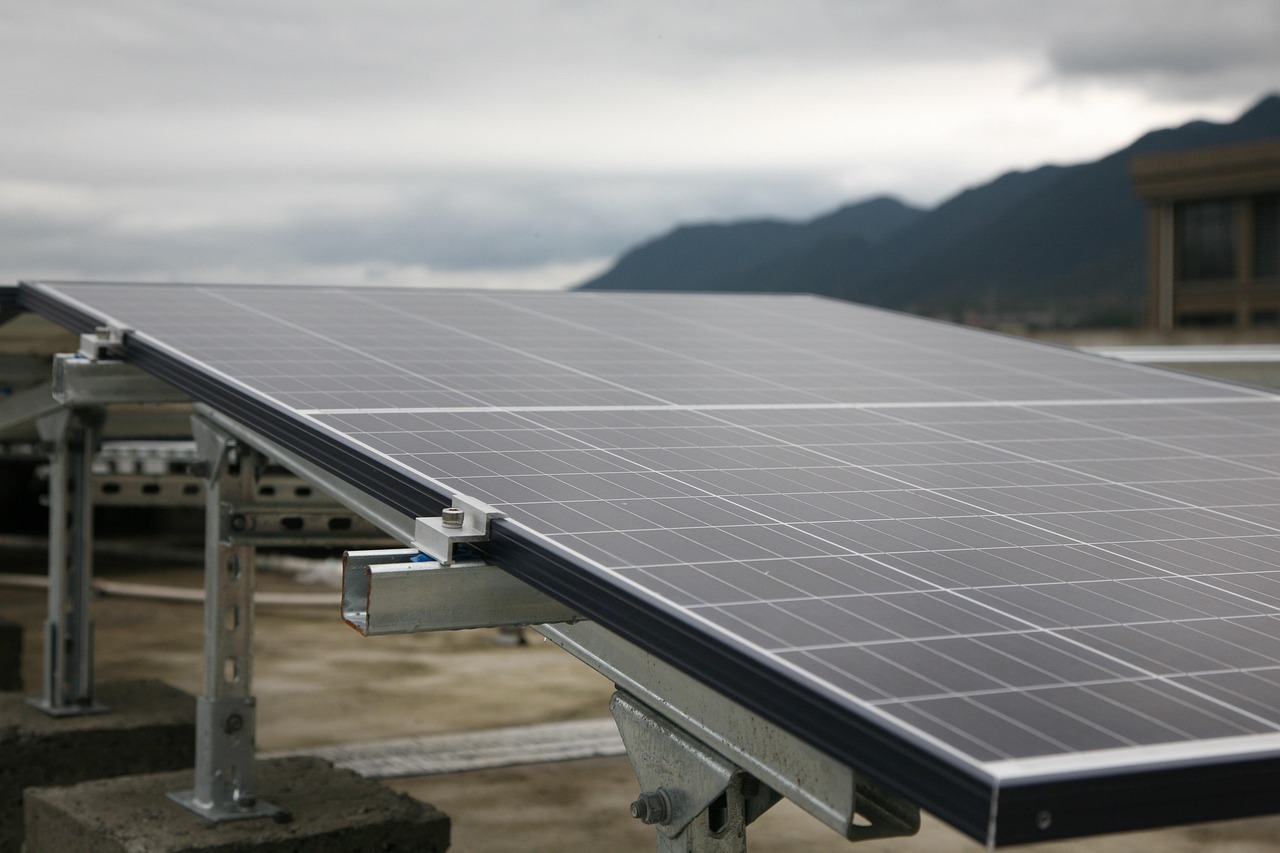 photovoltaic, solar energy, clean energy, photovoltaic, photovoltaic, photovoltaic, photovoltaic, photovoltaic, solar energy, solar energy, clean energy, clean energy