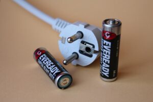 energy, electricity, battery, battery, battery, battery, battery, battery