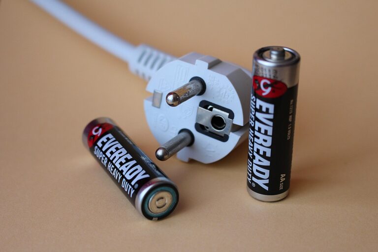 energy, electricity, battery, battery, battery, battery, battery, battery
