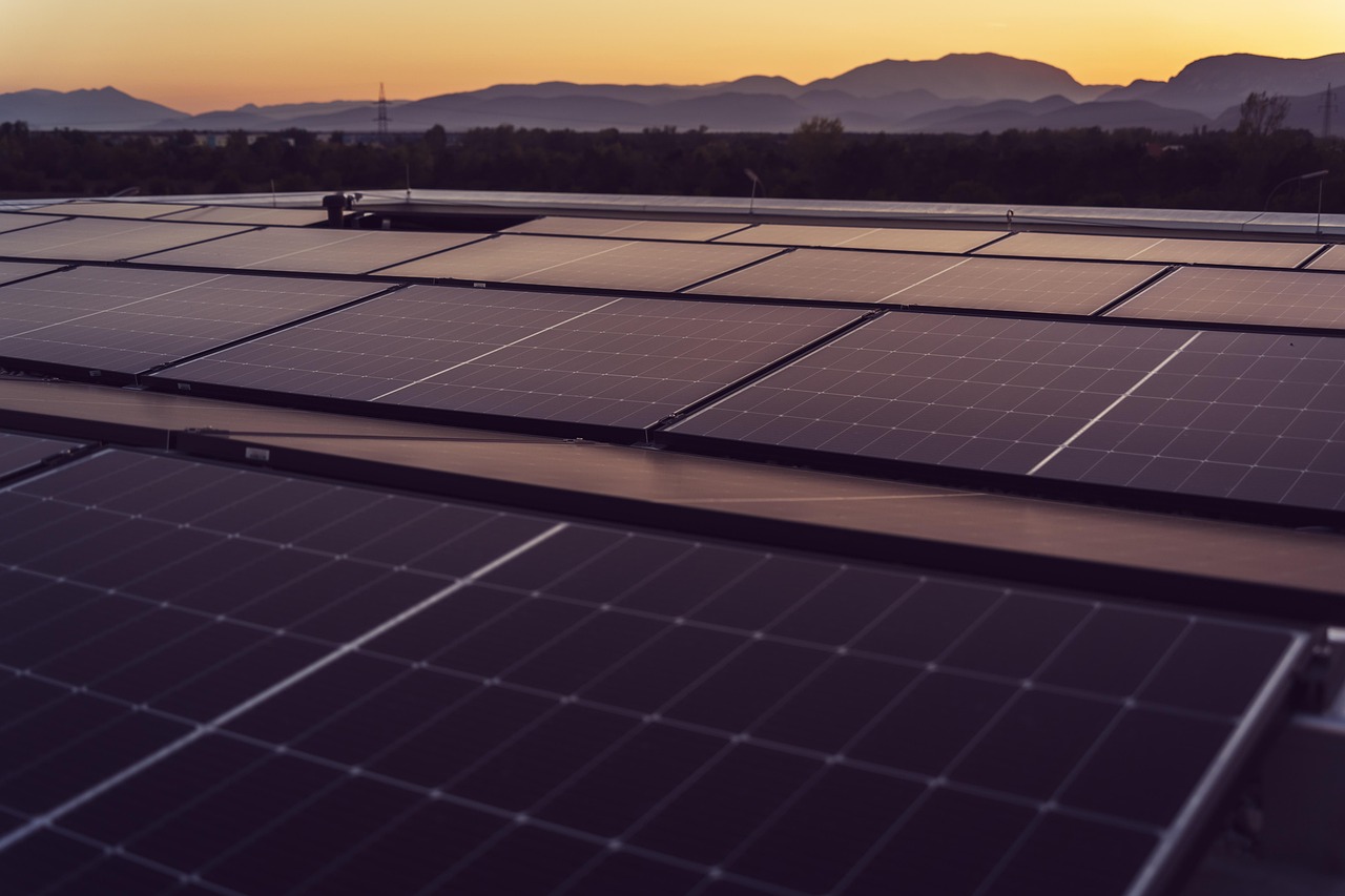 solar, panels, solar energy, solar panels, energy, power, generation, device, solar, solar, solar, solar energy, solar energy, solar energy, solar panels, solar panels, solar panels, solar panels, solar panels